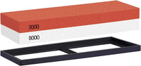 Thumbnail for Whetstone Sharpening Stones
