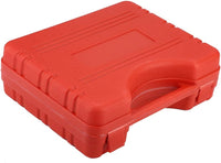 Thumbnail for Universal Vacuum Pump Kit, Brake Bleeder Kit
