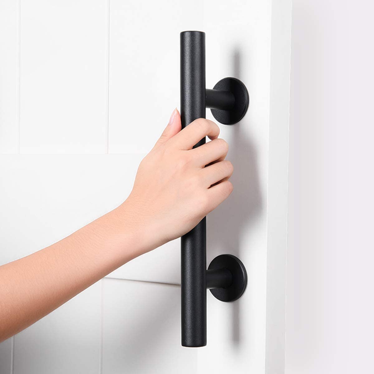 Sliding Barn Door Handle Barn Door Handle - The Shopsite
