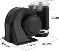 Thumbnail for Car Horn Air Horn 12V