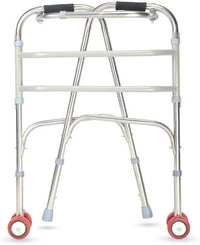 Thumbnail for Adult Walking Frame Mobility Walker
