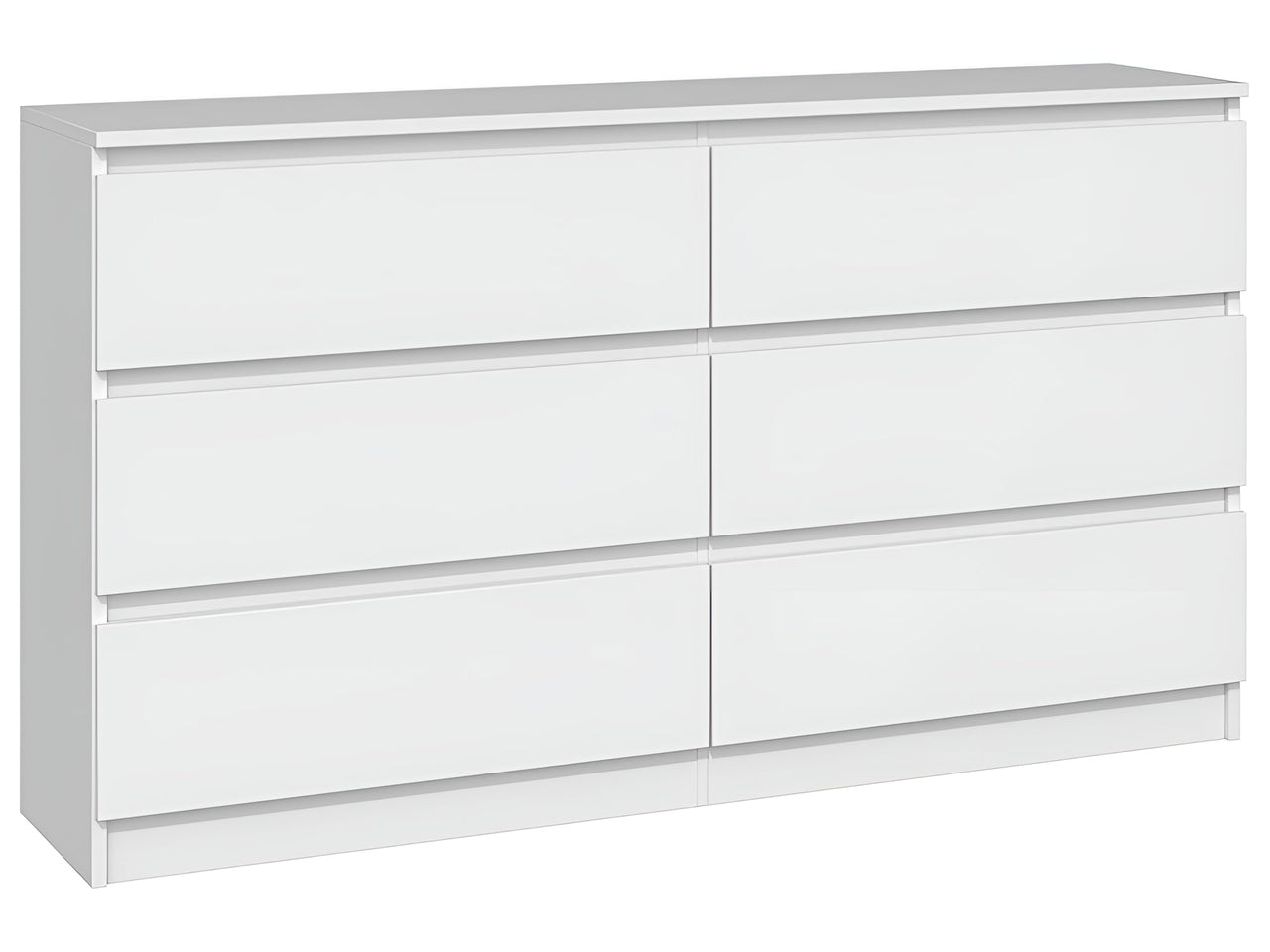 Chest of Drawers Low boy Drawer Lowboy