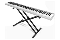 Thumbnail for Keyboard Piano Stand