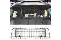Thumbnail for Dog barrier easy to install and remove