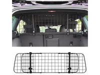 Thumbnail for Car Pet Barrier Fence