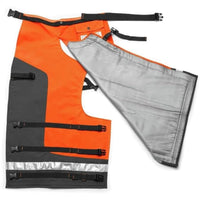 Thumbnail for Chainsaw Chaps Trouser Pant