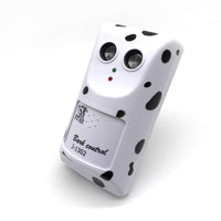 Thumbnail for Dog Bark Control System Anti Barking