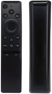 Thumbnail for Samsung Tv Remote Samsung Remote