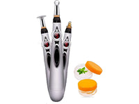Thumbnail for Electronic Acupuncture Pen