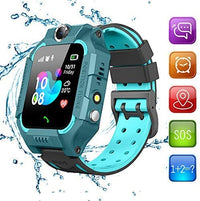 Thumbnail for Kids Smart Watch