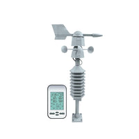 Thumbnail for Weather Station Wireless