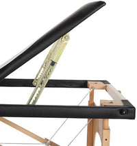 Thumbnail for Foldable Massage Table