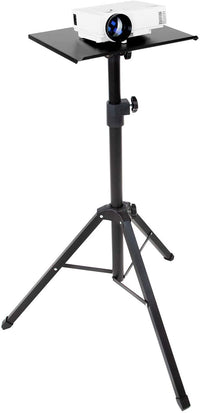 Thumbnail for Laptop Stand Projector Stand