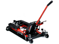 Thumbnail for Motorcycle ATV Quad Bike Lifter Jack