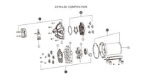 Thumbnail for SEAFLO Diaphragm Pump