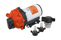 Thumbnail for SEAFLO Diaphragm Pump