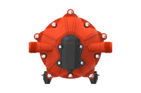 Thumbnail for SEAFLO Diaphragm Pump