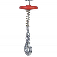 Thumbnail for Electric Hoist Winch 300KG