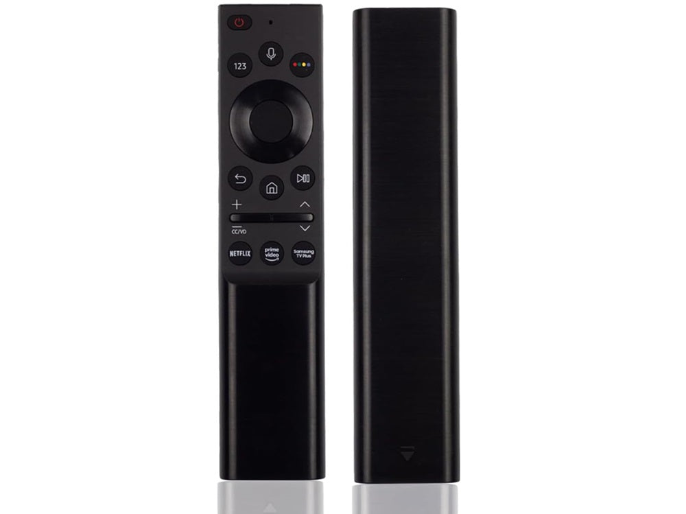 Samsung TV Remote Smart TV Remote Replacement