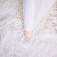 Thumbnail for Kids Play Tent Cotton Canvas