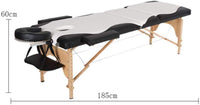 Thumbnail for Foldable Massage Table