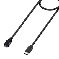 Thumbnail for Garmin Watch Charging Cable