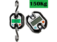 Thumbnail for Hanging Scales 150KG