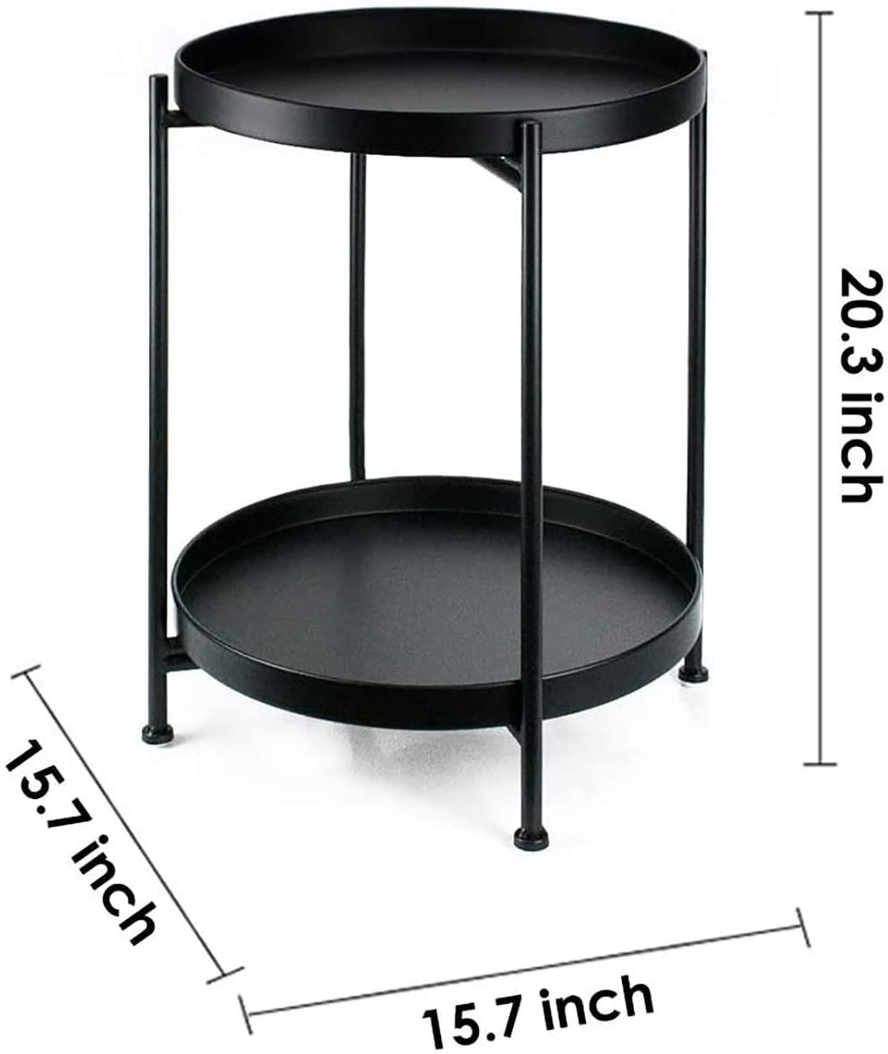 Coffee Table Side Table End Table