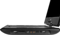 Thumbnail for DVD Player Portable 14inch