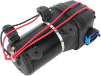 Thumbnail for Water Pump Self priming 12V 35PSI