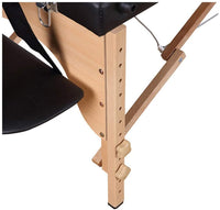 Thumbnail for Foldable Massage Table