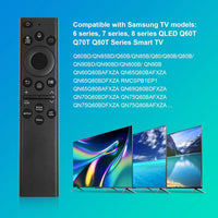Thumbnail for Universal Samsung remote pre-programmed