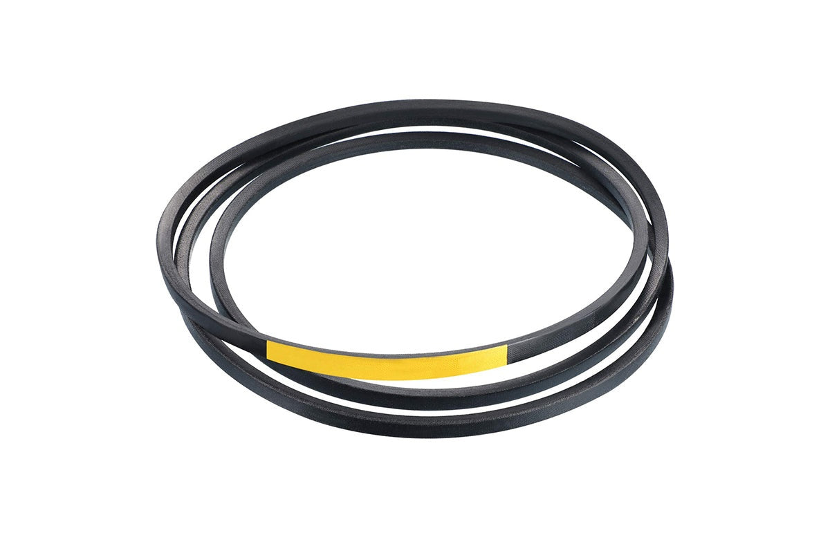 Deck Belt GX20072 for John Deere L series 42" LA100 LA105 LA110