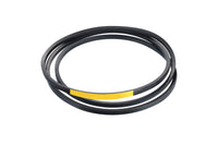 Thumbnail for Deck Belt GX20072 for John Deere L series 42