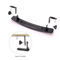 Thumbnail for Golf Cart Rear View Mirror For Club Car EZ GO Yamaha And Others