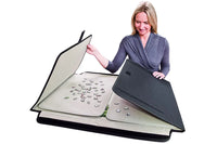 Thumbnail for Jigsaw Puzzle Craft Board Table Game