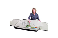 Thumbnail for Jigsaw Puzzle Craft Board Table Game