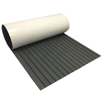 Thumbnail for Marine Carpet Teak Boat Flooring Mat EVA