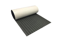 Thumbnail for Peel and stick marine carpet mat adhesive