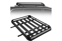 Thumbnail for Close-up of powder-coated aluminium frame