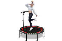 Thumbnail for Trampoline Rebounder 48Inch