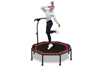 Thumbnail for Trampoline Rebounder 48Inch