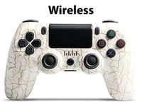 Thumbnail for Replacement Wireless PS4 Controller