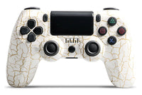 Thumbnail for Replacement Wireless PS4 Controller