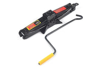 Thumbnail for Heavy Duty 1 Ton Scissors Jack
