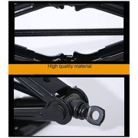Thumbnail for Heavy Duty 1 Ton Scissors Jack