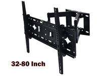 Thumbnail for TV Bracket TV Stand 32