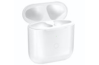 Thumbnail for Replacement Wireless Charging Case for AirPods 1 & AirPods 2