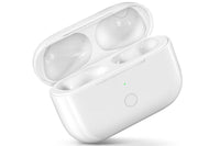 Thumbnail for Replacement Wireless Charging Case for AirPods Pro 1 / Pro 2