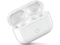 Thumbnail for Airpod Pro Charging Case Replacement Wireless Charging Case for Airpods Pro 1 / Pro 2